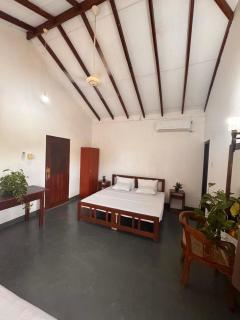 Samaya Waters Bentota - 9