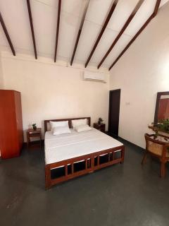 Samaya Waters Bentota - 8