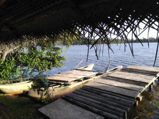 Samaya Waters Bentota - 7