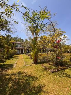 Samaya Waters Bentota - 6