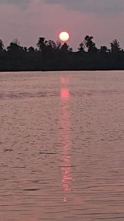 Samaya Waters Bentota - Haburugala - 3