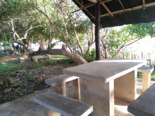 Samaya Waters Bentota - Haburugala - 2