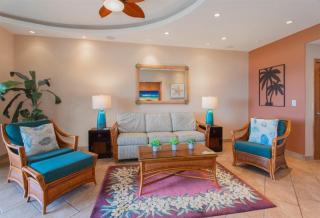 1614 Ridge - Kahana - 2