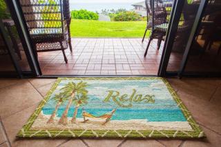 1614 Ridge - Kahana - 1