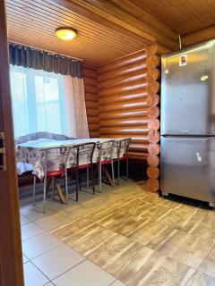 Сонячні Карпати2 - 9