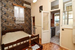 Natali apartments in Old Tbilisi - 3