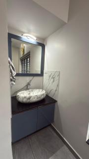 New modern comfortable Home-3 bedroom&3 Bathroom - 5