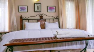 Legend Safari Lodge - 5