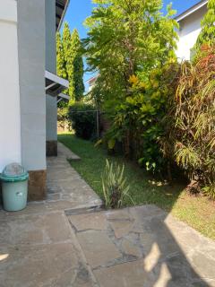 Diani Budget Homes - 3