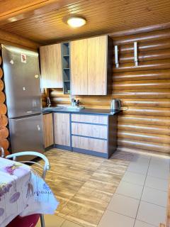 Сонячні Карпати2 - 8