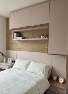 Apartamento proximo ao mar no melhor da Meia Praia - 0