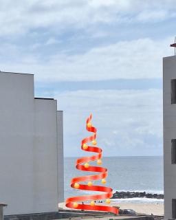 Ferreirinhas - Beach House - 0