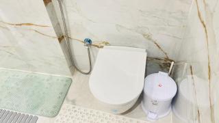 Luxury apartment 2 min Train Station 10 min Airport - 1