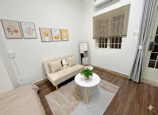 Múp Home - Ho-Chi-Minh-Stadt - 6