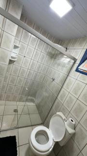 Pousada Janelas de Ouro Prêto - 4