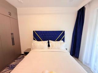 Malkia Exquisite Homes - 9