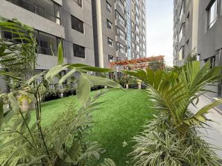 Malkia Exquisite Homes - 5