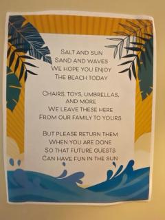 The Dory F 3Br By Pkrm - 0