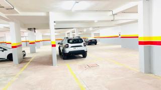 Luxury apartment 2 min Train Station 10 min Airport - 5