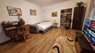 Casa Clopotarului - 4