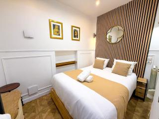 38 Atelier Mona Lisa - Paris - 9