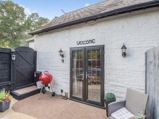 Shire Cottage - Uk50416 - 9