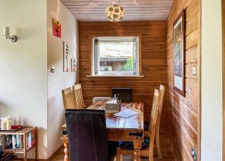 Rudyard Lake Lodges - 6