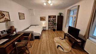 Casa Clopotarului - 3