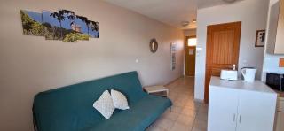 T2 Alba Rossa n 141 Confort, Panorama Mer Incroyable - 4