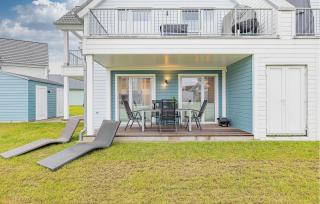 Seemomente Ii - Olpenitzdorf - 4