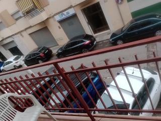 Alojamiento K&A Habitaciones - 4