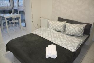 Смарт-квартира - 9