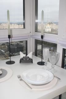 Смарт-квартира - 8