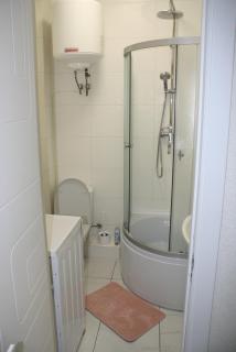 Смарт-квартира - 7