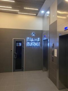 Смарт-квартира - 5