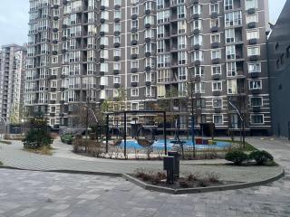 Смарт-квартира - 4