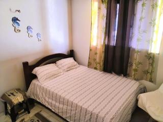 Casa Do Canto Verde - 2