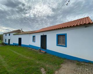 QUINTA DAS TEIMOSAS by Stay in Alentejo - 8
