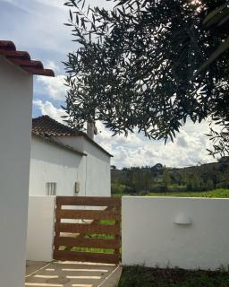 QUINTA DAS TEIMOSAS by Stay in Alentejo - 5