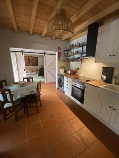 QUINTA DAS TEIMOSAS by Stay in Alentejo - 1