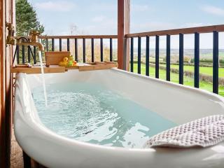 The Rabbit Hole - Uk50123 - 0