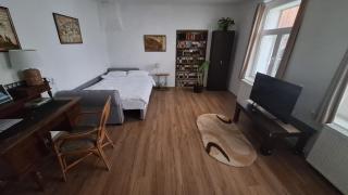 Casa Clopotarului - 2