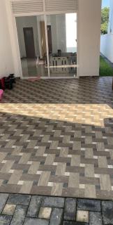 Kaushi Home - Kottawa - 6