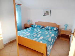 Apartment with terrace and garden access - 7