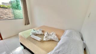 Pousada São Miguel Beach Beira Mar - 6