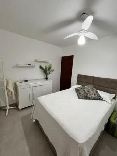 Apartamento Novo Praia dos Ingleses - 3