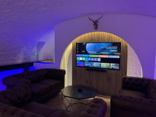 Private Guest House for Groups in the Centre - 0