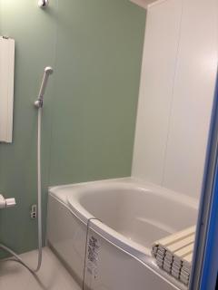 釧路貸切戸建て空港近く静観な住宅街駐車場あり最大17名 - 9