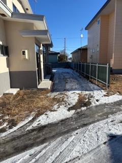 釧路貸切戸建て空港近く静観な住宅街駐車場あり最大17名 - 5