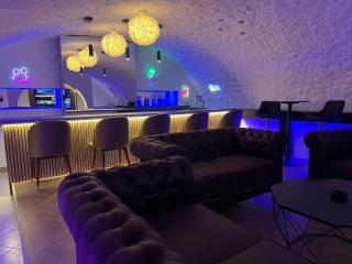 Private Guest House for Groups in the Centre - 9